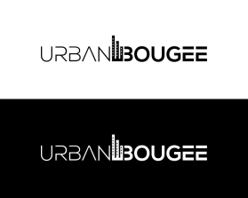 Urban Bougee entry by brahamb