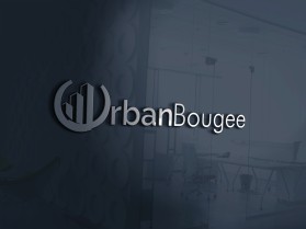 Urban Bougee entry by snr_design