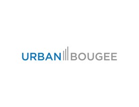 Urban Bougee entry by sarkun