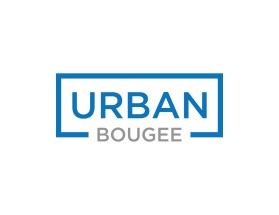 Urban Bougee entry by sarkun