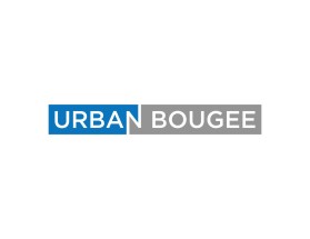 Urban Bougee entry by sarkun