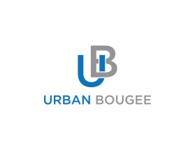 Urban Bougee entry by sarkun