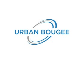 Urban Bougee entry by sarkun