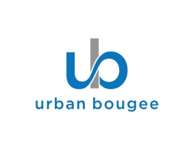 Urban Bougee entry by sarkun