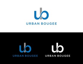 Urban Bougee entry by sarkun
