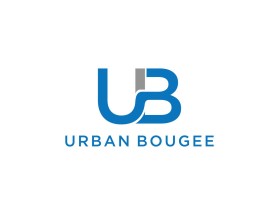 Urban Bougee entry by sarkun