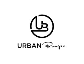 Urban Bougee entry by sarkun