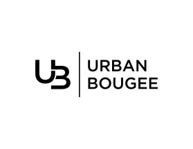 Urban Bougee entry by sarkun