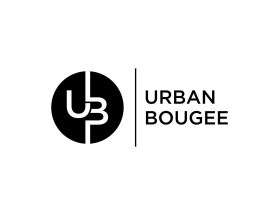 Urban Bougee entry by sarkun