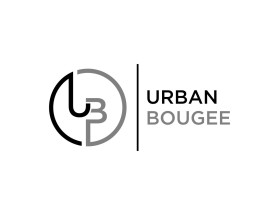 Urban Bougee entry by sarkun