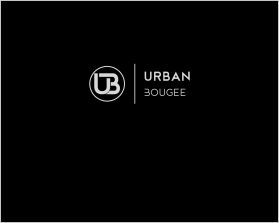 Urban Bougee entry by Subhashdake4577