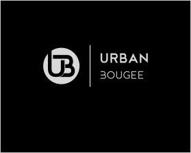 Urban Bougee entry by Subhashdake4577