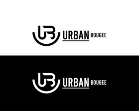 Urban Bougee entry by TakakuHoshi