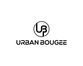 Urban Bougee entry by cah mbeling