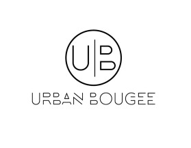 Urban Bougee entry by MuhammadR