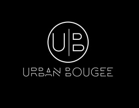 Urban Bougee entry by MuhammadR