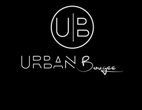 Urban Bougee entry by MuhammadR
