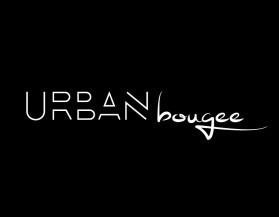 Urban Bougee entry by MuhammadR