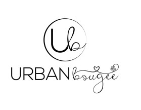 Urban Bougee entry by MuhammadR
