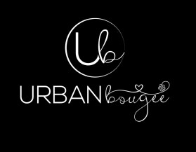 Urban Bougee entry by MuhammadR