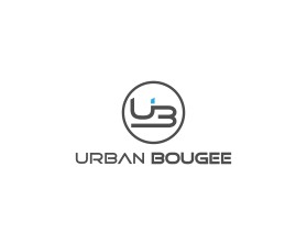 Urban Bougee entry by shila
