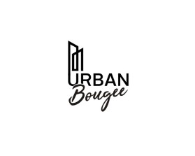 Urban Bougee entry by savana