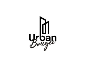Urban Bougee entry by savana