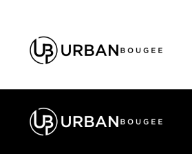 Urban Bougee entry by nurfu