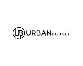Urban Bougee entry by nurfu
