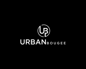 Urban Bougee entry by nurfu