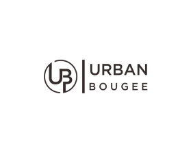 Urban Bougee entry by nurfu