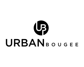 Urban Bougee entry by nurfu