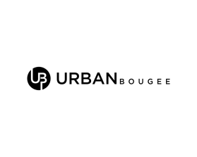 Urban Bougee entry by nurfu