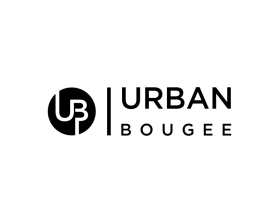 Urban Bougee entry by nurfu