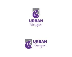 Urban Bougee entry by nsdhyd