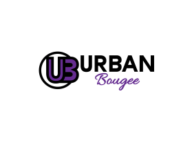 Urban Bougee entry by bardox