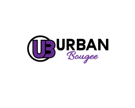Urban Bougee entry by bardox