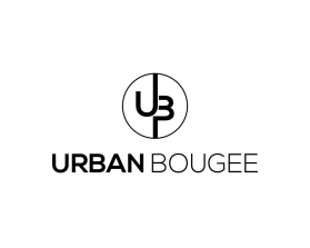 Urban Bougee entry by cah mbeling