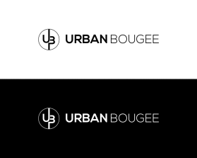 Urban Bougee entry by cah mbeling