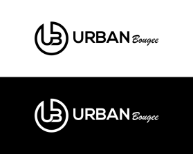 Urban Bougee entry by brahamb