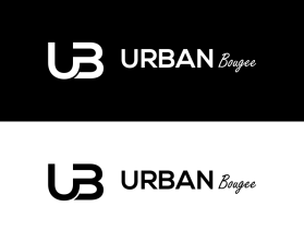 Urban Bougee entry by brahamb