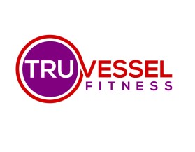 TRU Vessel Fitness  entry by MuhammadR
