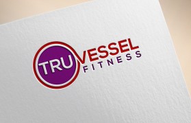 TRU Vessel Fitness  entry by MuhammadR