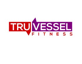 TRU Vessel Fitness  entry by MuhammadR
