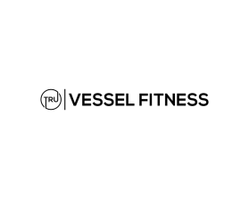 TRU Vessel Fitness  entry by cah mbeling