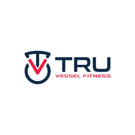 TRU Vessel Fitness  entry by DreamLogo
