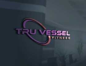 TRU Vessel Fitness  entry by sarkun