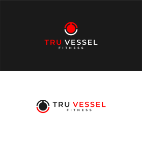 TRU Vessel Fitness  entry by fitrigunar88