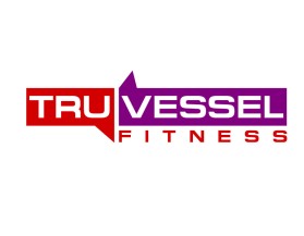 TRU Vessel Fitness  entry by MuhammadR