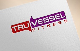 TRU Vessel Fitness  entry by MuhammadR